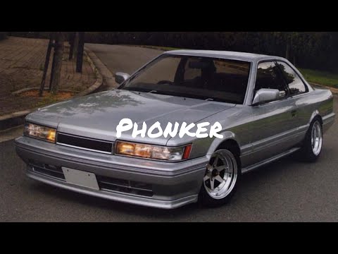 WESTLBRTY'S x BLESSED MANE - SO ICY // GTA 5 Drift // 4K 60FPS