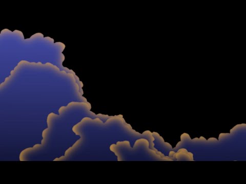 Video thumbnail for Another Go Around