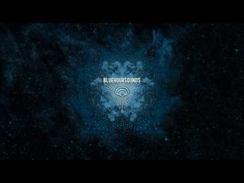 Luca and Jazzmine -DJ Set at Boom Festival