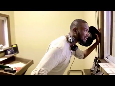 YouTube Thumbnail