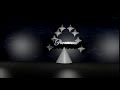 Paramount Pictures 2007 Remake