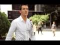 Jonathan Rhys-Meyers - Hugo Boss 'Element' Fragrance Commercial 2