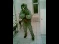 The Reality Of The Russian Army