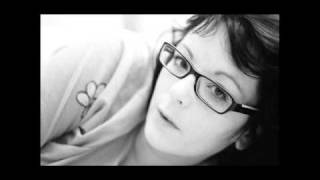 bobby cole "perfect day"