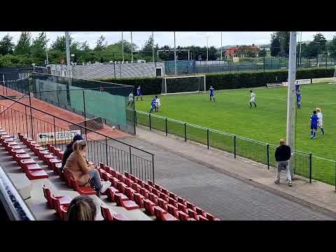 gvvv 13 1 vs Zeewolde 13 1