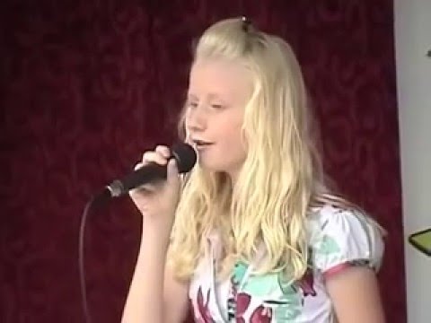 Brenda Mullen -"Worth The Wait"