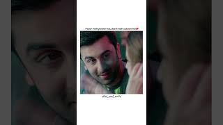 Download lagu Channa mereya | Ae dil hai mushkil |Ayan & alizeh | One sided love | Friendship | Reels #friendship mp3