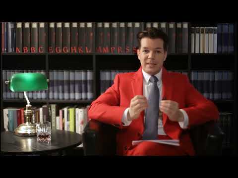 Oscars 2026: The best films – A bad year!