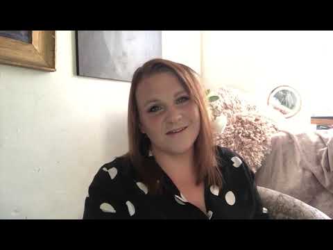 Weight Release Journey - Hypno-Gastric Band Therapy