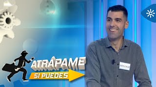 Thumbnail del capítulo