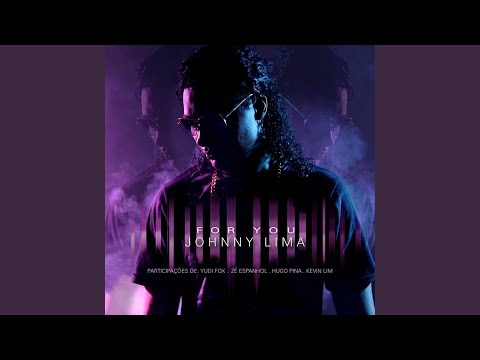 Diz-Me Que Sim (feat. Kevin Lima)