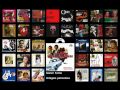 Gianni Ferrio - Indagine pericolosa (Best movie soundtrack)