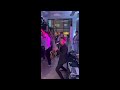 DJ Sax Demo