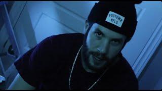 Exceptional Music Video