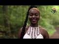 DJ SCRATCHER 254 BEST OF LUO SONGS 2020 OHANGLA MIXTAPE FT MUSA JAKADALA WUOD FIBI PRINCE INDAH FRED
