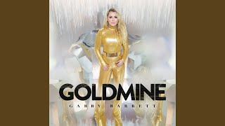 Download lagu Thank God mp3