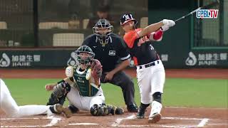 [分享] 今日林祖傑