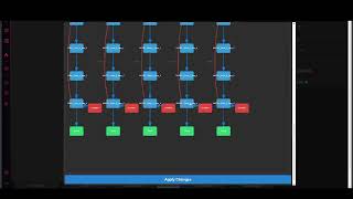 ai_node_designer03