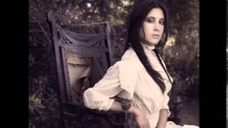 Vanessa Carlton : Half a Week Before The Winter w/lyrics