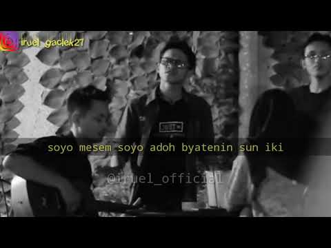 New story Wa||BIKIN BAPER||LUNTUR INGATIKU