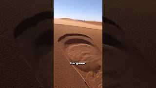 Download lagu Why Desert Sand Can't Be Used For Construction ❓️ mp3