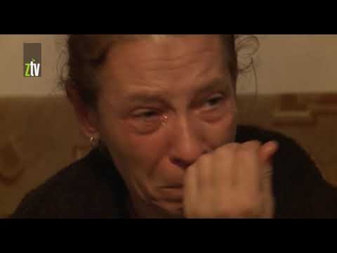 Negotinac preminuo posle tuce