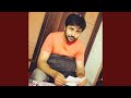 Jitt Ke Murange