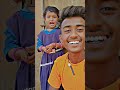 मेला लेजा मोला गुपचुप खावादे Raman Lalli ️ Cgshort