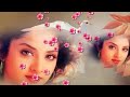 Pardeshi Panchhi Bankar Ud Chala Divya Bharti Old Best New Version Music Viral Slowed
