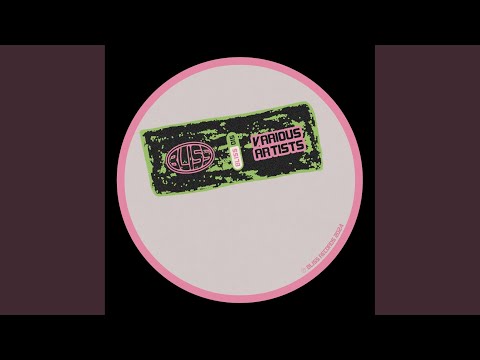 Thoughts Of The Night