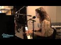 Imogen Heap - "Half Life" (Live at WFUV)