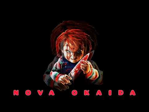 MC MAGUINHO DA TORRE NOVA OKAIDA TROPA DO VAQUEIRO 2021✌🚂