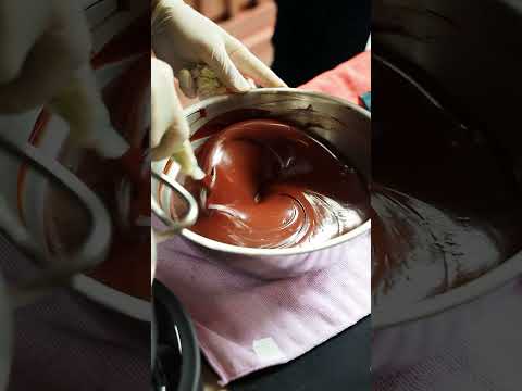 Mellow Serenity: A Sweet Collaboration Between KanVela x InterContinental Bangkok Sukhumvit