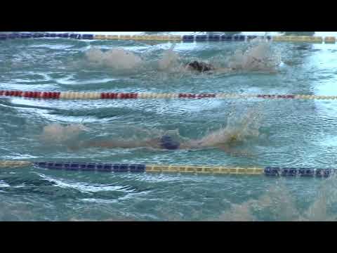 Petruzzi Nadia (4) 50FA - Lucca 24.03.19