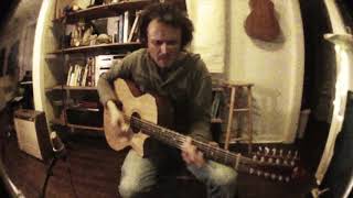 Jolene • Dolly Parton