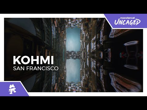Video thumbnail for San Francisco