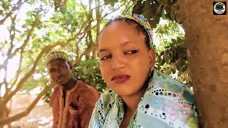 Download lagu film guinnadji ( épisode 1 ) film Béllo Eagle #Ngaoundéré mp3