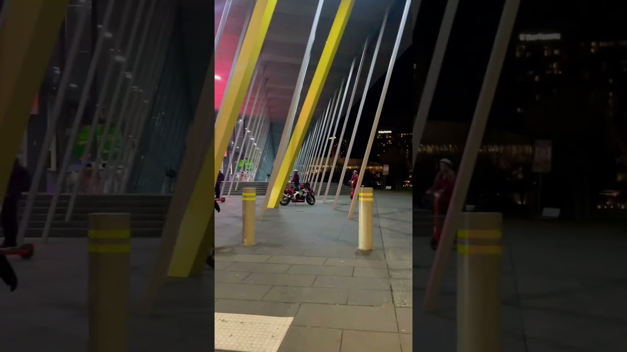 YouTube Short thumbnail