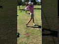 Parker Houck's Swing Video 4