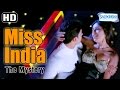 Miss India The Mystery HD Om Puri Manoj Verma Full Hindi Movie
