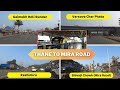 The missing Link Metro | Mumbai Metro 10 | Thane to Mira Road via Ghodbunder | Introduction | Mumbai