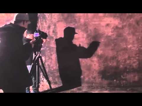 YOUNG G feat. GITANO - ÉBREDJ FEL! │ÍGY KÉSZÜLT│