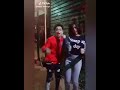 سامر المدني ⁦بيرقص مع حبيبته علي مهرجان هزفر موس⁦❤️⁩⁦❤️⁩ mp3