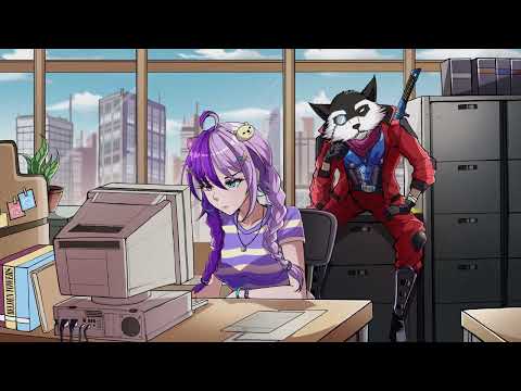 Starjunk 95 - Belden Towers