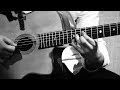 Gypsy Jazz Joseph Joseph International String Trio With Olli Soikkeli