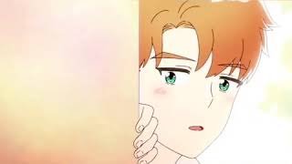 Khel Pangilinan- 6,8,12 (lyrics)