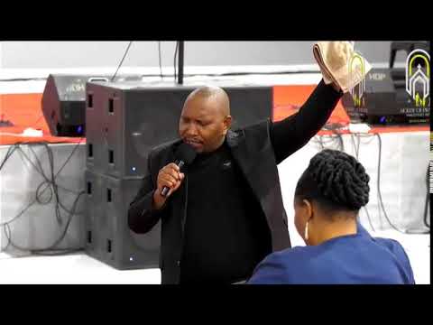 House Of Praise Ministries Live Stream