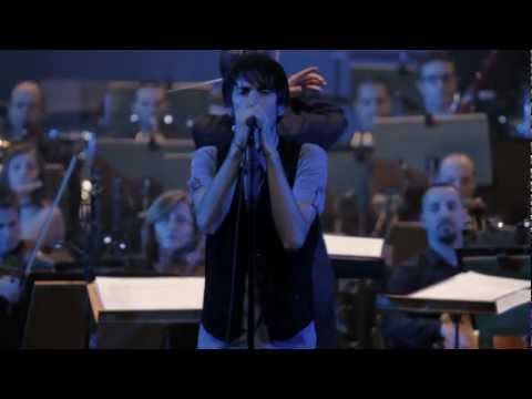 08.  Un día en el mundo vmOSRM (HD)