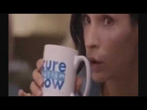 Watch Jack of the Red Hearts 2015 Online   Free Movies