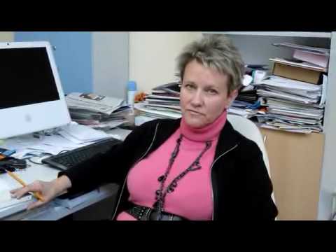 Wideozapowiedź - materiał o Kowalskim w Rejsach 15.1.2010